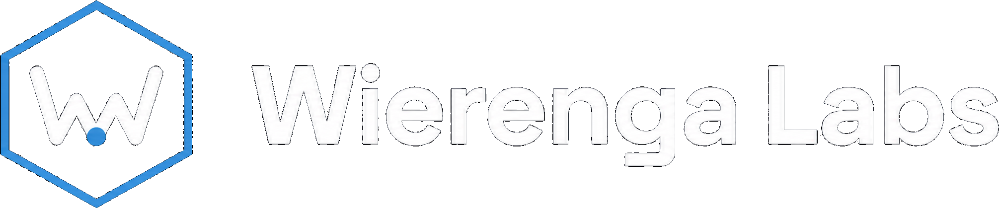 Wierenga Labs